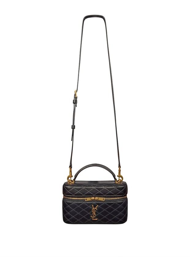 TORBA  MINI GABY SAINT LAURENT